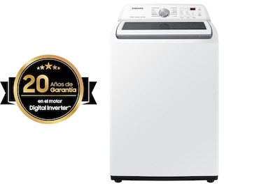 Foto 2 | Foto 2 | Lavadora Samsung 22kg Superior Ai Control Ecobubble Blanca