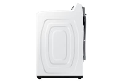 Foto 3 | Foto 3 | Lavadora Samsung 22kg Superior Ai Control Ecobubble Blanca