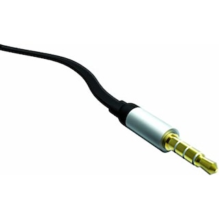 Foto 1 | Foto 1 | Cable De Audio 3.5