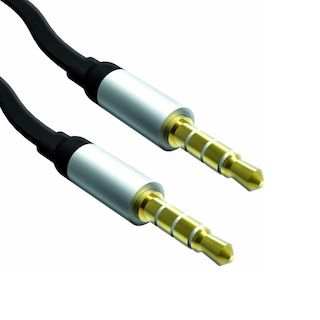 Foto 2 | Foto 2 | Cable De Audio 3.5