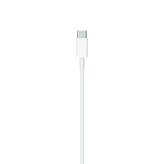 Foto 2 | Foto 2 | Cable de Datos Tipo C a Lightning Jie Smart 1m 20w Blanco