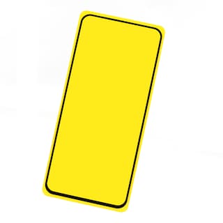 Foto 3 | Foto 3 | Kit Triche para Samsung Galaxy A51 Case Aguacate + So + Cristal 9d