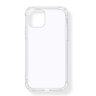 Foto 2 | Foto 2 | Kit Triche para IPhone 14 Case Antishock + Cristal 9d