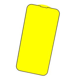 Foto 3 | Foto 3 | Kit Triche para IPhone 14 Case Antishock + Cristal 9d
