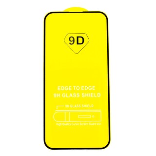 Foto 3 | Foto 3 | Kit Triche para IPhone 14 Pro Case Antishock + Cristal 9d