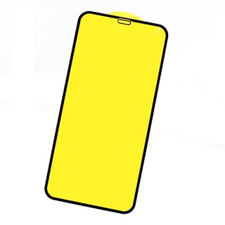 Foto 3 | Foto 3 | Kit Triche para iPhone Xr Case Arcoíris + So + Cristal 9d