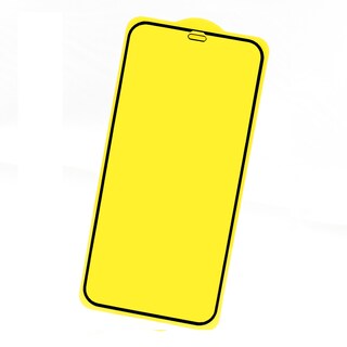 Foto 4 | Foto 4 | Kit Triche para iPhone 12 Pro Max Case Cámara color Negro Tornasol + So + Cristal 9d