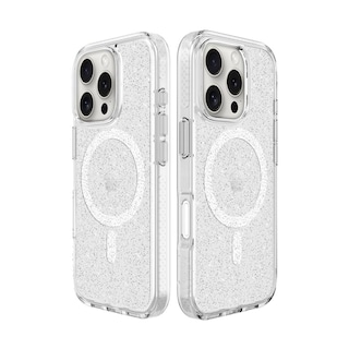Foto 3 | Foto 3 | Funda Prodigee Superstar Para Iphone 16 Pro Max