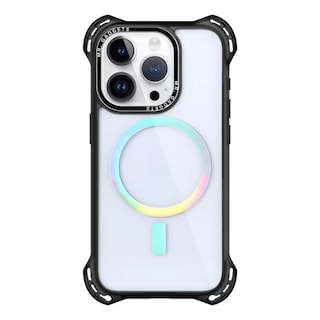 Foto 1 | Foto 1 | Funda Mr. Gadgets para iPhone 14 Pro