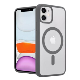 Foto 4 | Foto 4 | Kit Mica Cámara Para Iphone 16 + Funda Case Transparente Para Iphone 16 Pro / Titanio Natural