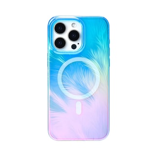 Foto 1 | Foto 1 | Funda Prodigee Pampas Para Iphone 16 Pro