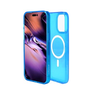 Foto 3 | Foto 3 | Funda Prodigee Pampas Para Iphone 16 Pro