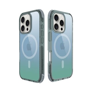 Foto 3 | Foto 3 | Funda Prodigee Glowup Para Iphone 16 Pro Max