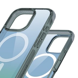 Foto 5 | Foto 5 | Funda Prodigee Glowup Para Iphone 16 Pro Max