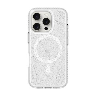 Foto 1 | Foto 1 | Funda Prodigee Super Star Para Iphone 16 Pro