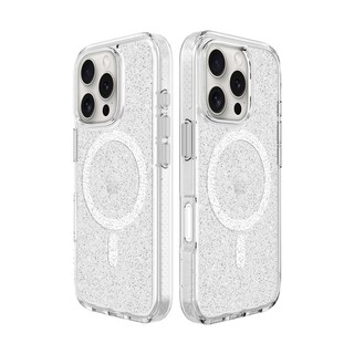 Foto 2 | Foto 2 | Funda Prodigee Super Star Para Iphone 16 Pro