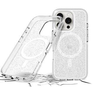 Foto 3 | Foto 3 | Funda Prodigee Super Star Para Iphone 16 Pro