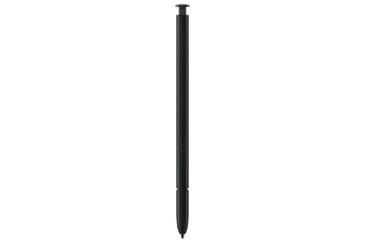 Foto 1 | Foto 1 | Lápiz Capacitivo S-pen de Repuesto para Samsung Galaxy S23 Ultra - Venta Internacional