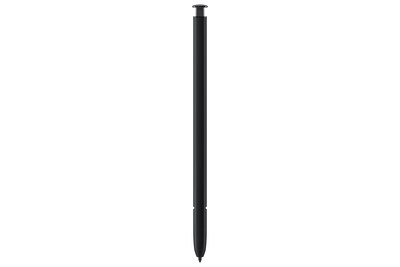 Foto 2 | Foto 2 | Lápiz Capacitivo S-pen de Repuesto para Samsung Galaxy S23 Ultra - Venta Internacional