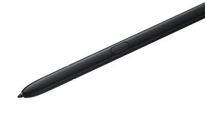 Foto 3 | Foto 3 | Lápiz Capacitivo S-pen de Repuesto para Samsung Galaxy S23 Ultra - Venta Internacional