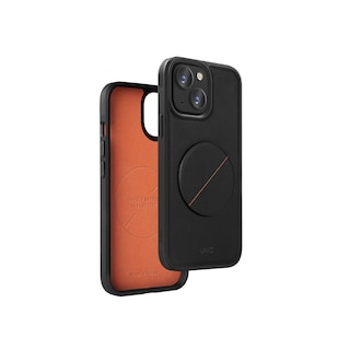 Foto 1 | Foto 1 | Funda para iPhone 14 Plus Novo con Grip