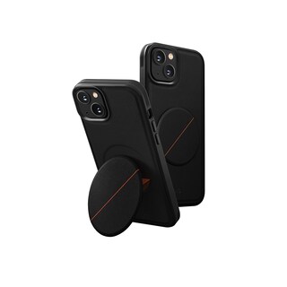 Foto 4 | Foto 4 | Funda para iPhone 14 Plus Novo con Grip