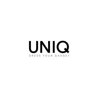 Foto 6 | Foto 6 | Funda UNIQ Lino (Magclick) para iPhone 14 Magsafe Silicón Premium Híbrida