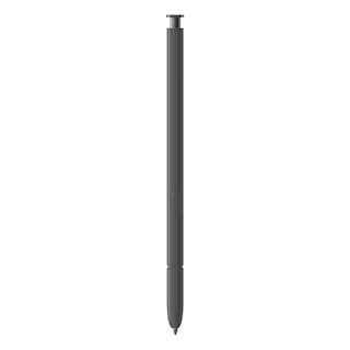 Foto 1 | Foto 1 | Bolígrafo S Pen para Samsung Galaxy S24 Ultr - Venta Internacional