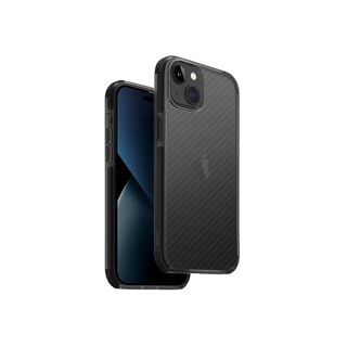 Foto 1 | Foto 1 | Funda UNIQ Combat para iPhone 14 Plus Máxima Protección Híbrida