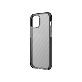 Foto 4 | Foto 4 | Funda UNIQ Combat para iPhone 14 Plus Máxima Protección Híbrida