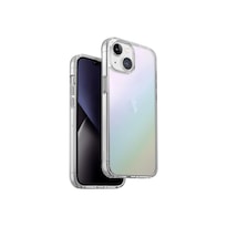 Funda para iPhone 14 Plus Lifepro Xtreme Máxima Protección Rígida