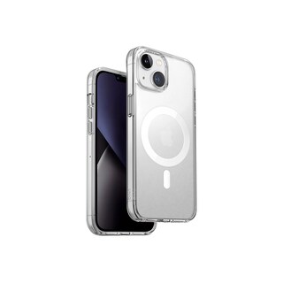 Foto 1 | Foto 1 | Funda para iPhone 14 Plus Lifepro Xtreme Magsafe