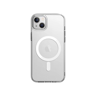 Foto 2 | Foto 2 | Funda para iPhone 14 Plus Lifepro Xtreme Magsafe