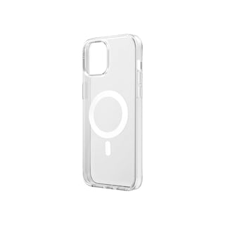 Foto 3 | Foto 3 | Funda para iPhone 14 Plus Lifepro Xtreme Magsafe