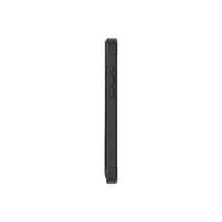 Foto 4 | Foto 4 | Funda Para Iphone 15 Pro Max Negro Transforma De Uniq
