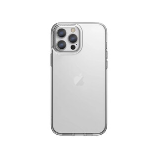 Foto 2 | Foto 2 | Funda UNIQ Air Fender para Iphone 13 Pro Max Transparente