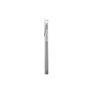 Foto 4 | Foto 4 | Funda UNIQ Air Fender para Iphone 13 Pro Max Transparente