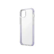 Funda para iPhone 14 Plus Combat Transparente