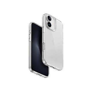 Foto 1 | Foto 1 | Funda UNIQ AirFender para iPhone 16