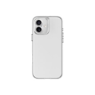 Foto 2 | Foto 2 | Funda UNIQ AirFender para iPhone 16