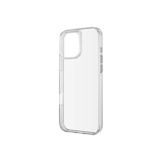 Foto 3 | Foto 3 | Funda UNIQ AirFender para iPhone 16