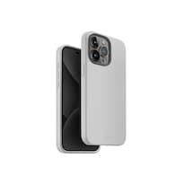 Funda Uniq para iPhone 15 Pro Max con Magsafe