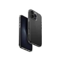 Funda para iPhone 16 Pro Max Air Fender