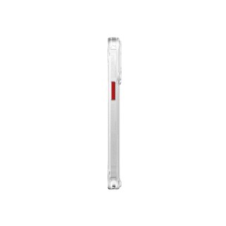 Foto 4 | Foto 4 | Funda para iPhone 15 Pro Max Transparente Orion (mag-charge) de Skinarma