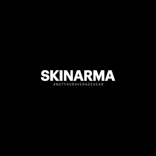 Foto 4 | Foto 4 | Funda para iPhone 14 Pro Humo Taito Skinarma