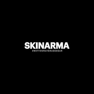 Foto 6 | Foto 6 | Funda Para Iphone 15 Pro Max Gris Cosmo de Skinarma