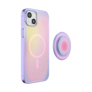 Foto 4 | Foto 4 | Funda Para Teléfono Popsockets Iphone 15 Plus Con Empuñadura Redonda - Venta Internacional.