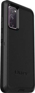 Foto 7 | Foto 7 | Funda Otterbox Defender Series Para Samsung Galaxy S20 Fe 5g - Venta Internacional.