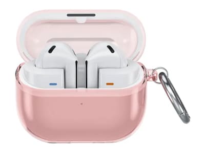 Foto 1 | Foto 1 | Funda Xtellar Carcasa Case Para Samsung Galaxy Buds 3 / 3 Pro