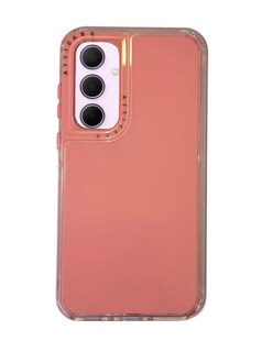 Foto 1 | Foto 1 | Funda Atti para Samsung Galaxy A55